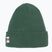 Căciulă de iarnă Helly Hansen Urban Cuff jungle green
