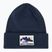 Căciulă de iarnă Helly Hansen Urban Cuff navy cortina