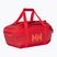 Geantă de călătorie Helly Hansen H/H Scout Duffel M 50 l red