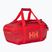 Geantă de călătorie Helly Hansen H/H Scout Duffel L 70 l red