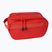 Trusă de cosmetice Helly Hansen HH Scout Wash Bag red