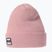 Căciulă de iarnă pentru copii Helly Hansen Urban Cuff meta pink