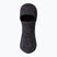 Cagulă Helly Hansen Lifa Merino Balaclava black grape arce reflect ao