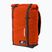 Rucsac de oraș Helly Hansen Stockholm Pile 28 l patrol orange