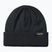 Căciulă de iarnă Musto Salcombe Beanie true navy