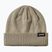 Căciulă de iarnă Musto Salcombe Beanie pure cashmere