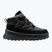 Ghete pentru femei  Helly Hansen Winter Bliss Boot HellyTech black/black