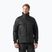 Geacă de navigație Helly Hansen Aegir Midlayer black