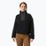 Bluză pentru femei Helly Hansen Imperial Pile Zip black