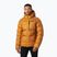 Geacă izolată pentru bărbați Helly Hansen Active Winter mustard