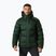 Geacă izolată pentru bărbați Helly Hansen Active Winter dark jungle
