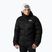 Geacă izolată pentru bărbați Helly Hansen Active Winter black