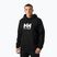 Bluză pentru bărbați Helly Hansen HH Logo Hoodie black
