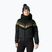 Geacă de schi pentru femei Helly Hansen Imperial Short Puffy black