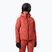 Geacă de schi pentru femei Helly Hansen Valdisere 3.0 red floral aop