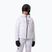 Geacă de schi pentru femei Helly Hansen Valdisere 3.0 reflections aop