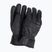 Mănuși pentru bărbați Helly Hansen Alpha black