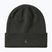 Căciulă de iarnă Musto Original Beanie carbon