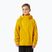 Geacă de navigație pentru copii Helly Hansen Moss essential yellow