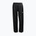 Pantaloni pentru copii Helly Hansen Moss black