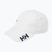 Șapcă Helly Hansen The Ocean Race Crew Cap 2.0 white