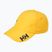 Șapcă Helly Hansen The Ocean Race Crew Cap 2.0 saffron