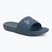 Șlapi pentru bărbați Helly Hansen H/H Slides washed navy