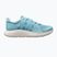Încălțăminte pentru femei Helly Hansen HP Ahiga Evo 5sky blue/grey fog