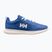 Încălțăminte pentru bărbați Helly Hansen Crew Light cobalt 2.0/off white