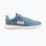 Încălțăminte pentru femei Helly Hansen Crew Light windy blue/off white