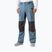 Pantaloni de navigație pentru bărbați Helly Hansen Hp Foil 2.0 washed navy
