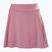 Fustă Helly Hansen Hp Skort wildberry