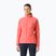 Geacă hibrid pentru femei Helly Hansen HP Hybrid Stretch Insulator sunset pink