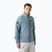 Bluză de navigație pentru bărbați Helly Hansen Hp Stormbreaker washed navy