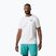 Tricou pentru bărbați Helly Hansen Hp Ocean white