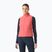 Vestă pentru femei Helly Hansen HP Stretch Insulator sunset pink