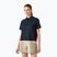 Tricou polo pentru femei Helly Hansen Hp Salina Polo navy