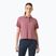 Tricou polo pentru femei Helly Hansen Hp Salina Polo wildberry