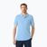 Tricou polo pentru bărbați Helly Hansen Elba Fitted Polo bright blue