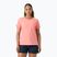 Tricou pentru femei Helly Hansen Thalia coral almond
