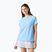 Tricou pentru femei Helly Hansen Thalia bright blue