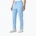 Pantaloni pentru femei Helly Hansen Thalia bright blue