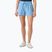 Pantaloni scurți de navigație pentru femei Helly Hansen Thalia 4" bright blue