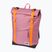Rucsac urban Helly Hansen Stockholm 28 l wildberry