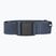 Curea pentru pantaloni Helly Hansen HH Adventure Belt alpine frost