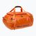 Geantă de voiaj Helly Hansen Guide Duffel 50 l resort tangerine