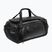 Geantă de voiaj Helly Hansen Guide Duffel 70 l black