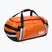 Geantă de voiaj Helly Hansen Guide Duffel 90 l pro tangerine