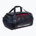 Geantă de voiaj Helly Hansen Guide Duffel 90 l navy