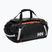 Geantă de voiaj Helly Hansen Guide Duffel 90 l pro black